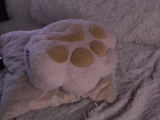 eleneeves Sex Cam Show