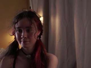 eleneeves live webcam show