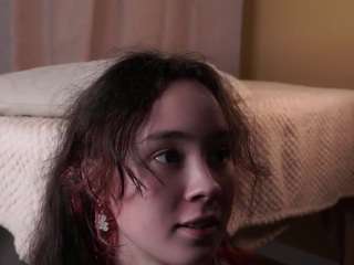 eleneeves