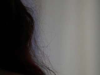 eleneeves