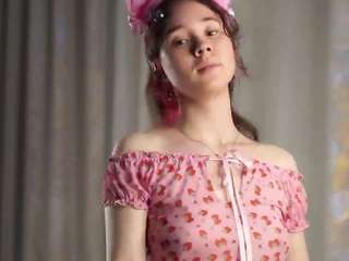 EleneEves