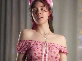 eleneeves
