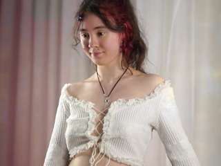eleneeves