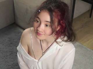 eleneeves