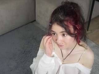eleneeves