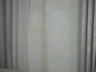 eleneeves