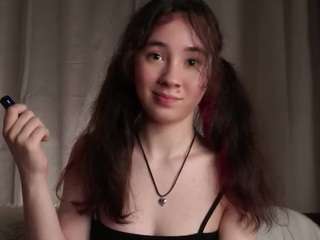 eleneeves