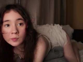 EleneEves live cam