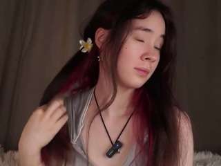 EleneEves