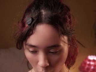 eleneeves