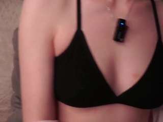 EleneEves
