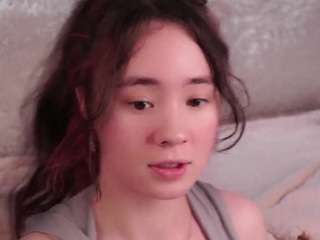 EleneEves