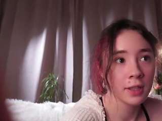 EleneEves live cam preview