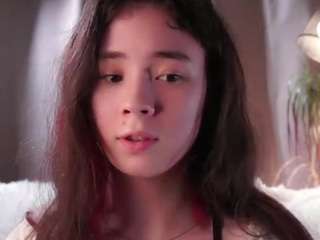 EleneEves