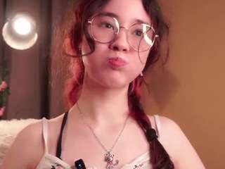 EleneEves live cam preview
