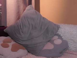 eleneeves