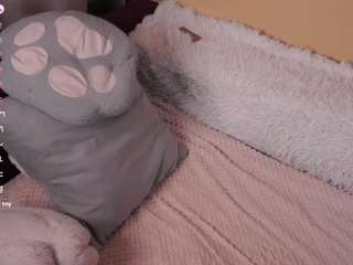 EleneEves