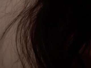 eleneeves
