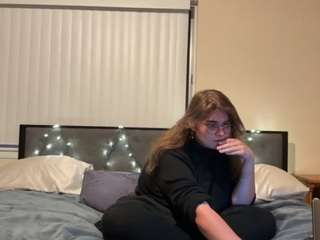 Eliza-Kennedy