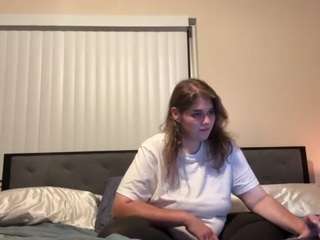 eliza-kennedy webcam