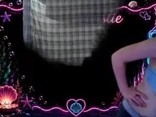 MaKirstie