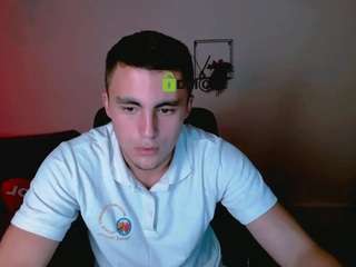 felix-dream webcam model