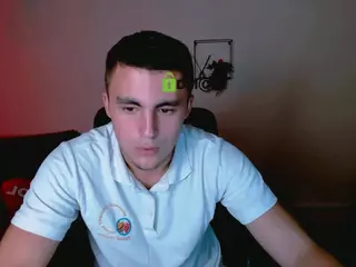 felix-dream's Live Sex Cam Show