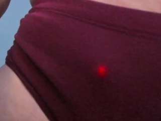 gigistephans Live Webcam on CamSoda