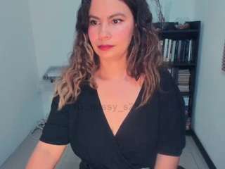 gigistephans