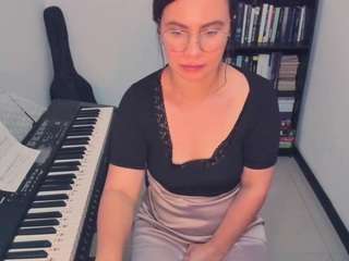gigistephans