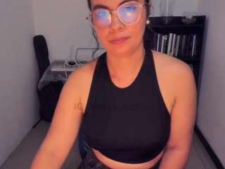 gigistephans