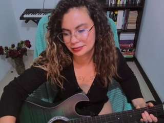 gigistephans