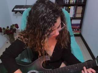 gigistephans