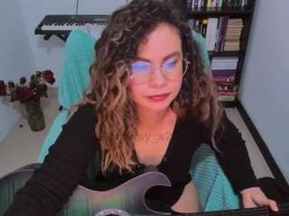 gigistephans