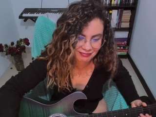 gigistephans