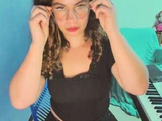 gigistephans