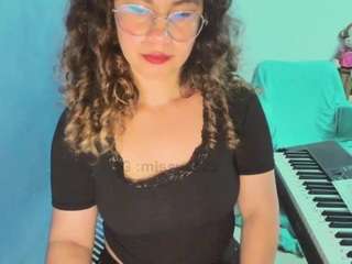 gigistephans