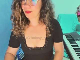 gigistephans