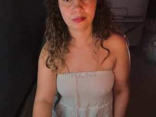 gigistephans