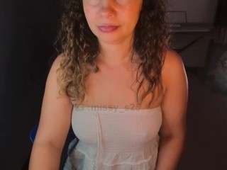 gigistephans