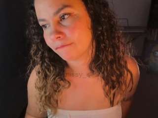 gigistephans