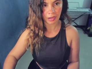 gigistephans