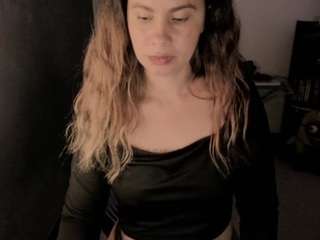 gigistephans