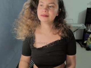 gigistephans