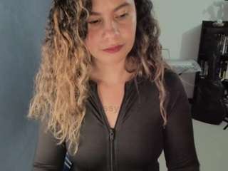 gigistephans