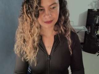 gigistephans