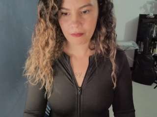 gigistephans