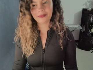 gigistephans