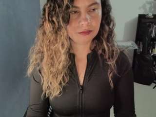 gigistephans