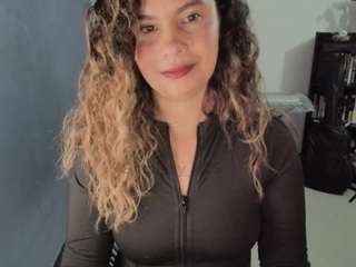 gigistephans